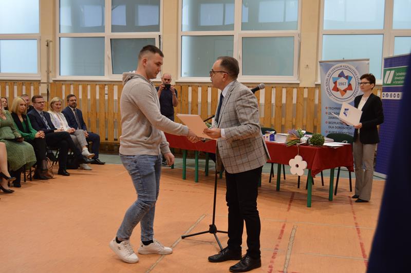 Zdjęcie 53